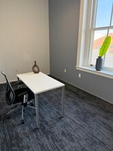 47-49 N Christian St, Lancaster, PA for lease Interior Photo- Image 2 of 3