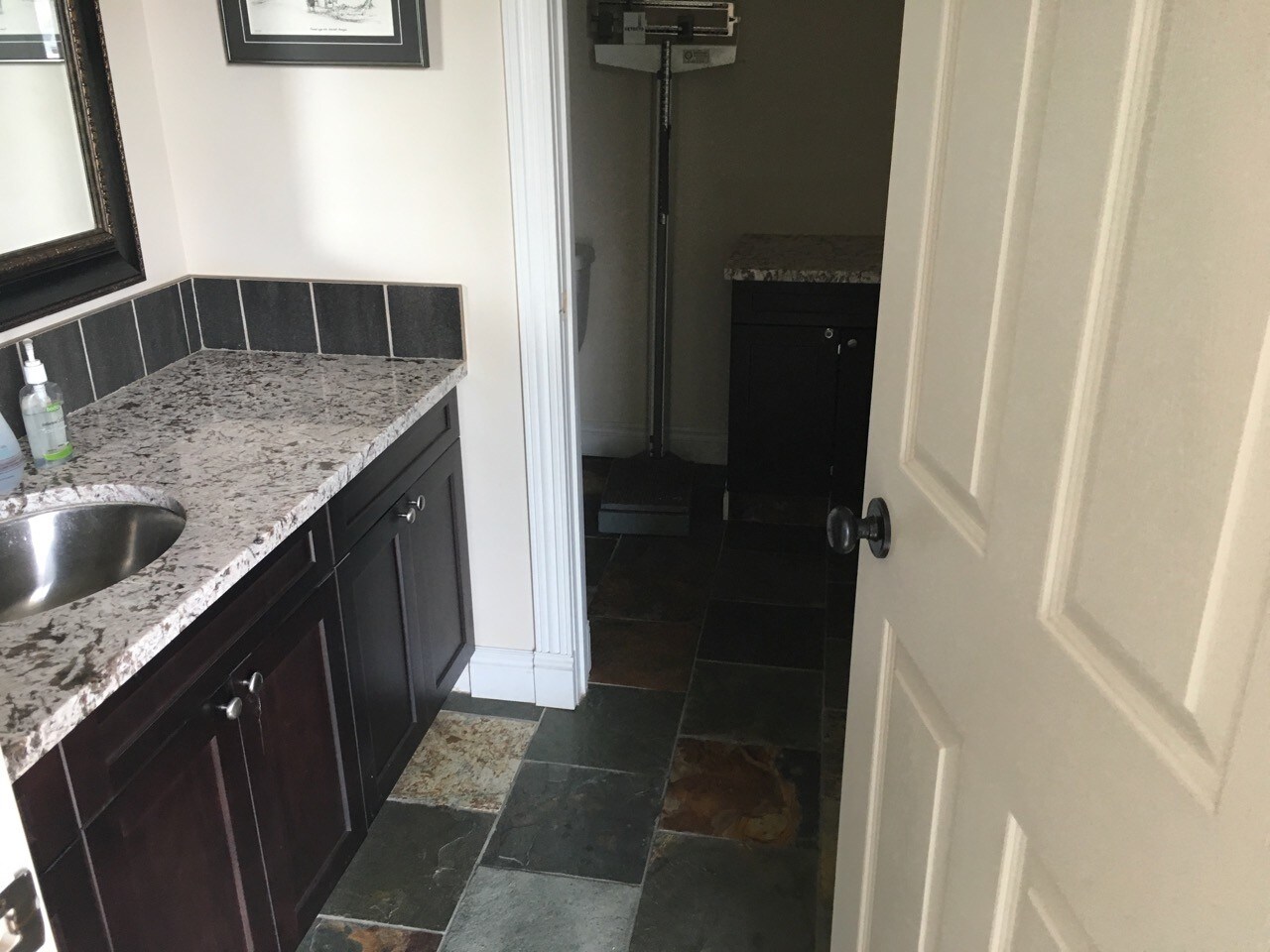 9342 103rd Ave NW, Edmonton, AB for sale Interior Photo- Image 1 of 1