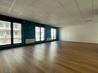 More details for Office for Lease