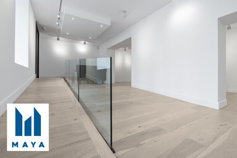 Commerce de détail dans Madrid, Madrid à louer - Photo intérieure - Image 1 de 13