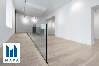 Plus de détails pour Commerce de détail à louer