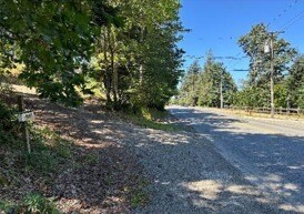 4585 Hammond Bay Rd, Nanaimo, BC à vendre Photo principale- Image 1 de 1