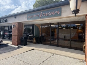 1300 Savannah Hwy, Charleston, SC for lease Interior Photo- Image 2 of 19