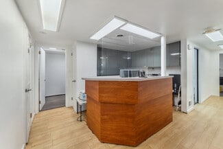 More details for 22 Glenwood Ave, Jersey City, NJ - Office for Lease
