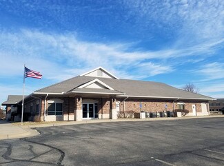 More details for 3122 N Cypress St, Wichita, KS - Office for Lease