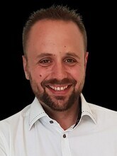 Franck Pierre-Georges