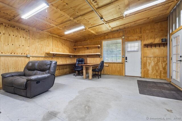 377 N Canterbury Rd, Canterbury, CT à louer - Photo du bâtiment - Image 2 de 16