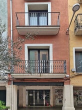 Commerce de détail dans Vilafranca del Penedès, Barcelona à louer Photo intérieure- Image 1 de 8