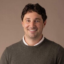 Will Sikora