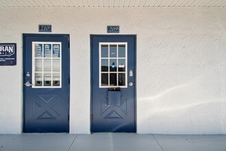 8800 49th St N, Pinellas Park, FL for lease Interior Photo- Image 1 of 6