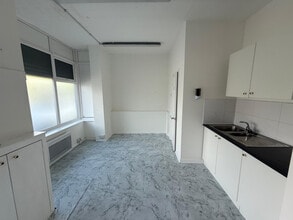88 Longridge Rd, Preston for lease Interior Photo- Image 2 of 8
