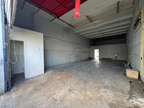 5790 Rodman St, Hollywood, FL à louer Photo intérieure- Image 1 de 11