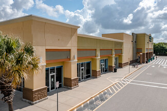 More details for 19451 Toledo Blade Blvd, Port Charlotte, FL - Office/Retail, Retail for Lease