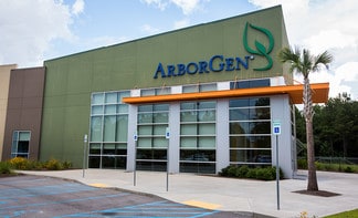 More details for 2011 Broadbank Ct, Ridgeville, SC - Flex for Sale