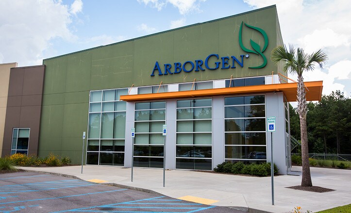 2011 Broadbank Ct, Ridgeville, SC à vendre Photo du bâtiment- Image 1 de 23