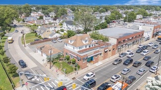 More details for 73 W Merrick Rd, Valley Stream, NY - Retail for Sale