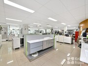 Units 12 & 13 Interior View