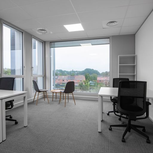 9 Centennial Dr, Peabody, MA à louer Photo intérieure- Image 1 de 9