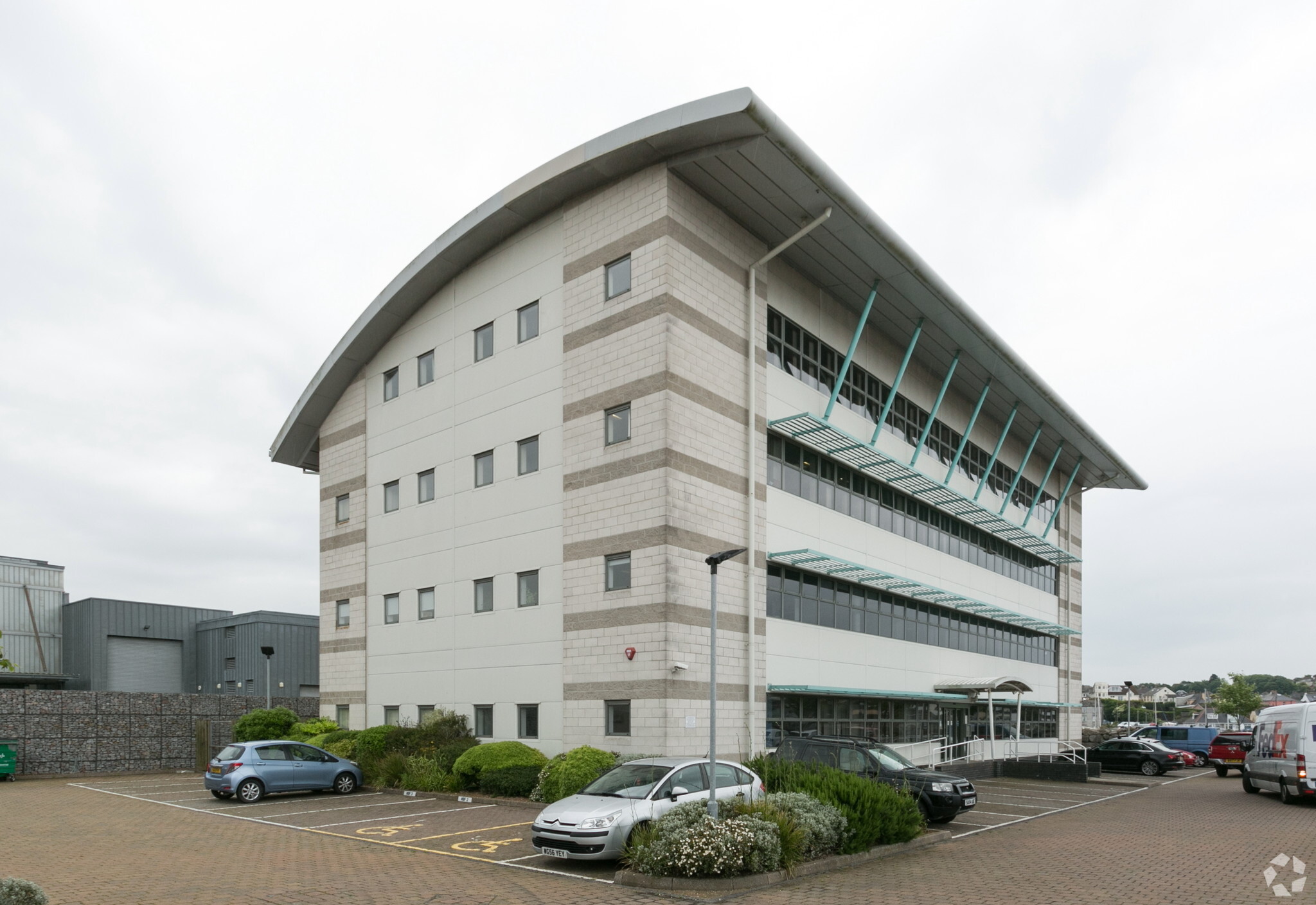 Maxwell Rd, Plymouth for sale Building Photo- Image 1 of 1