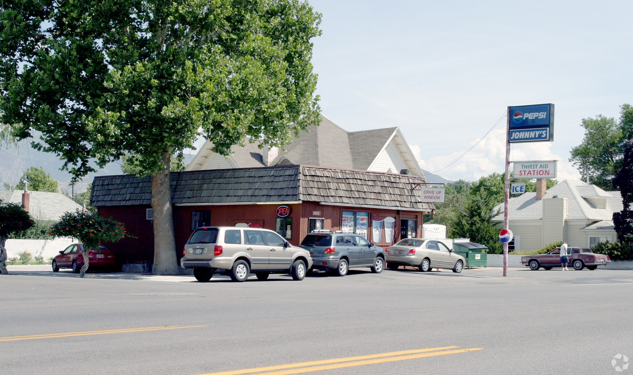 111 E 300 S, Spanish Fork, UT for sale Primary Photo- Image 1 of 56