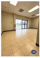 823 N Cocoa Blvd, Cocoa, FL for lease Interior Photo- Image 1 of 3