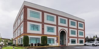 More details for 20015 SW Pacific Hwy, Sherwood, OR - Office for Lease