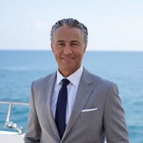 Rob Roham