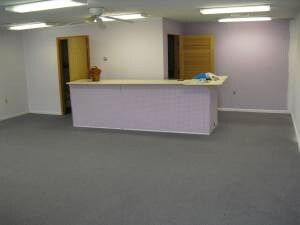 737-787 E Main St, Gas City, IN à louer - Autre - Image 2 de 6