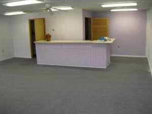 737-787 E Main St, Gas City, IN for lease - Other - Image 2 of 6