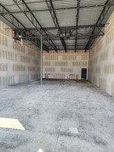 5955 N Elizabeth St, Pueblo, CO à louer Photo intérieure- Image 2 de 3