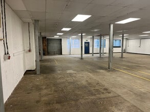 Harefield Road, Rickmansworth for lease Interior Photo- Image 1 of 1