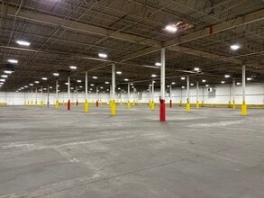 55 Haul Rd, Wayne, NJ for lease Building Photo- Image 1 of 1