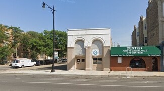 More details for 3234-3236 W North Ave, Chicago, IL - Retail for Lease