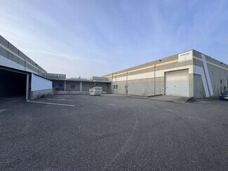 More details for 379 Rue De La Dombes, Miribel - Flex for Lease