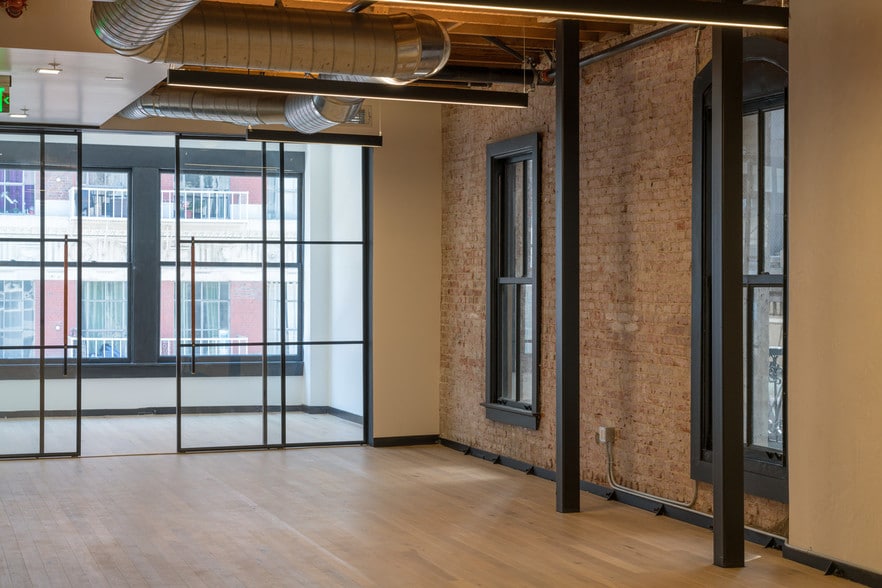 510-514 S Broadway, Los Angeles, CA for lease - Other - Image 2 of 87