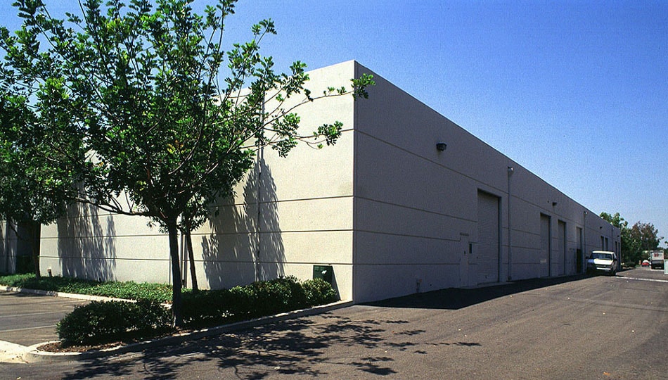 10200 Pioneer Blvd, Santa Fe Springs, CA for lease - Other - Image 2 of 4