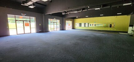 2600 Highway 58, Helena, AL à louer Photo intérieure- Image 2 de 5