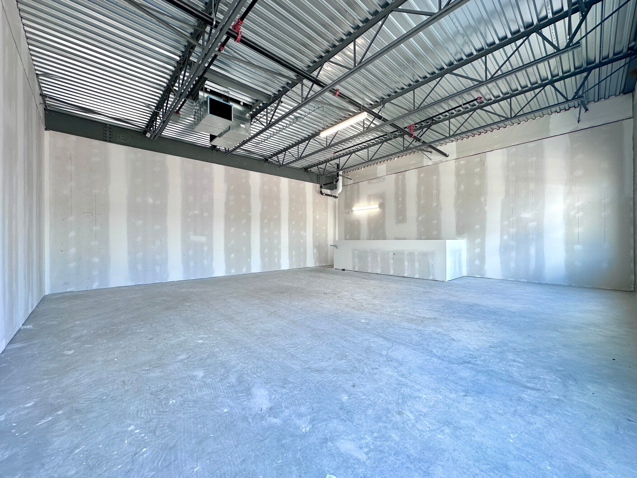 12122 Horseshoe Way, Richmond, BC for sale Interior Photo- Image 1 of 1