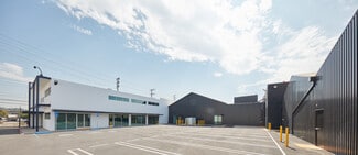 More details for 3030 Andrita St, Los Angeles, CA - Office for Lease