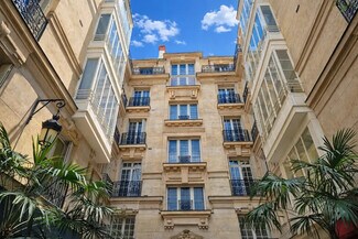 More details for 22 Rue De Caumartin, Paris - Office for Lease