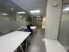 Calle de Téllez, 58, Madrid, Madrid for lease Interior Photo- Image 2 of 2
