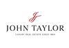 John Taylor Madrid Salamanca