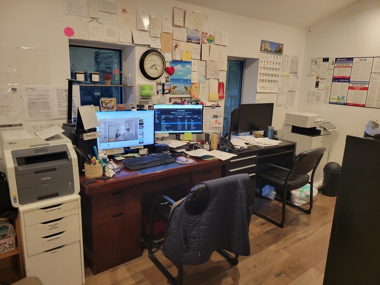 3541 156th St, Flushing, NY for sale - Building Photo - Image 3 of 13