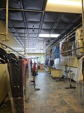 3687 Tampa Rd, Oldsmar, FL for lease Interior Photo- Image 2 of 3