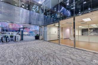 211 N Robinson Ave, Oklahoma City, OK à louer Photo intérieure- Image 2 de 15