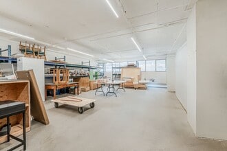 3333 Boul Crémazie E, Montréal, QC for lease Interior Photo- Image 2 of 2
