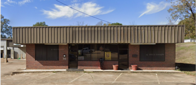 More details for 4073 Highway 51 S, Senatobia, MS - Flex for Lease