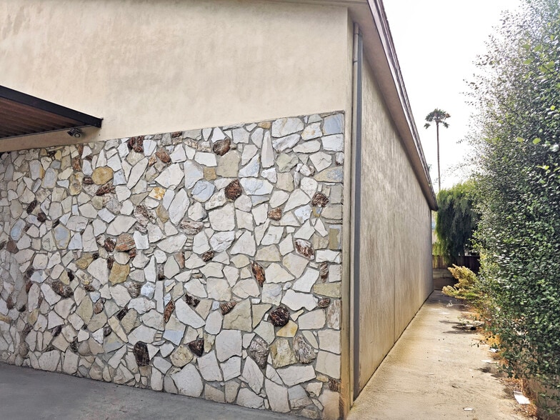 1063 Aviation Blvd, Hermosa Beach, CA for sale - Building Photo - Image 3 of 30