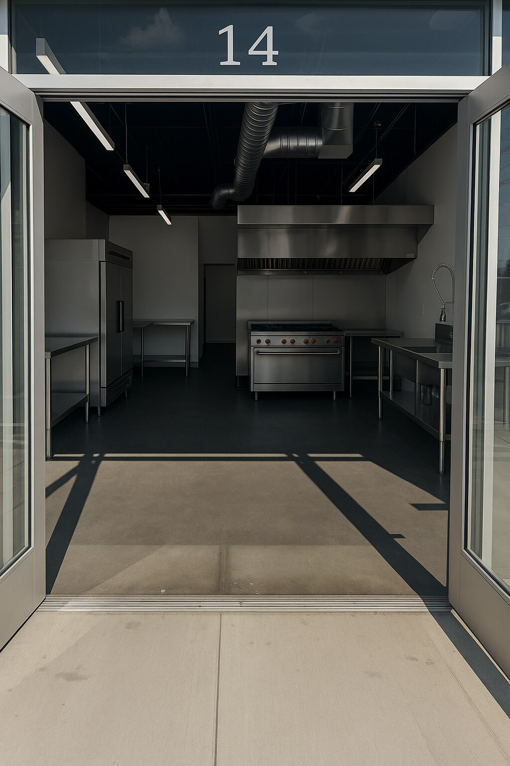 1530 S Alameda St, Los Angeles, CA for lease Building Photo- Image 1 of 43