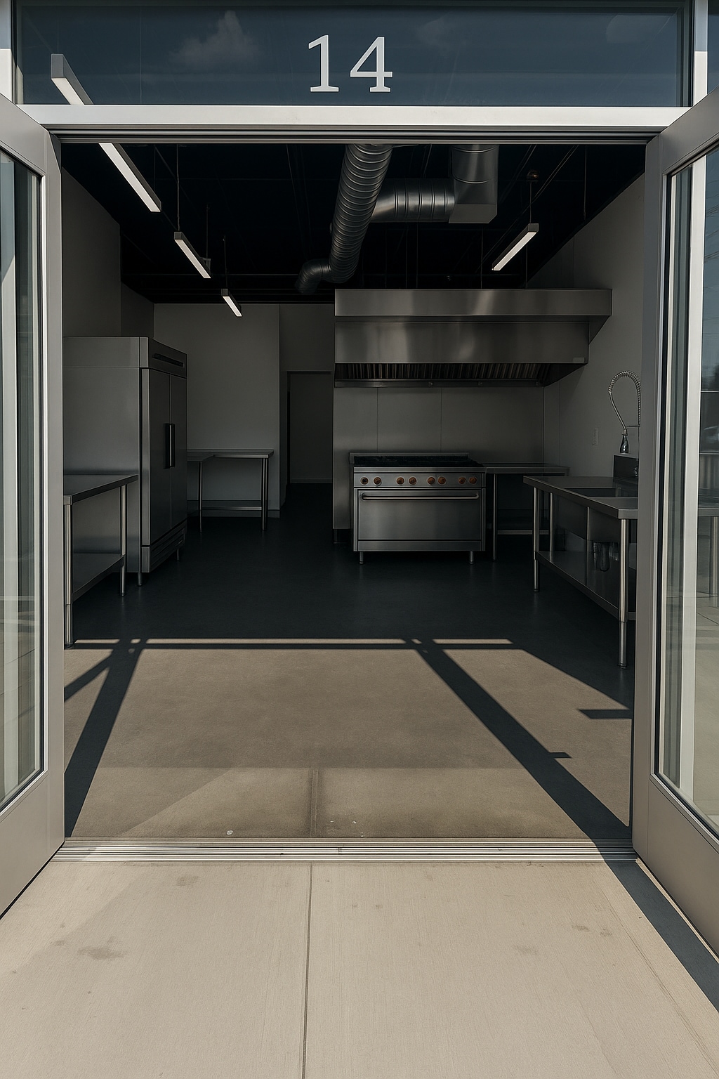 1530 S Alameda St, Los Angeles, CA for lease Primary Photo- Image 1 of 43